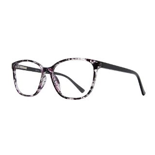Stylewise Eyeglasses SW463
