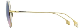 State Optical Eyeglasses Sedgwick