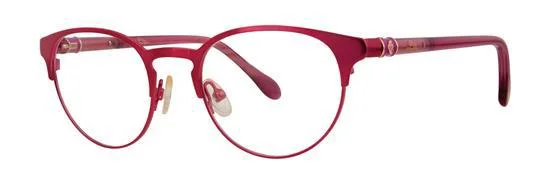 Lilly Pulitzer Eyeglasses HANI