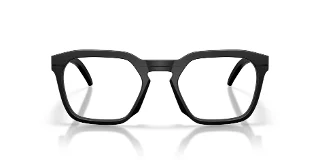 Oakley Eyeglasses HSTN SQ RX