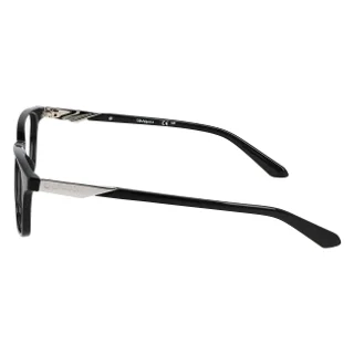 Dragon Eyeglasses DR2045