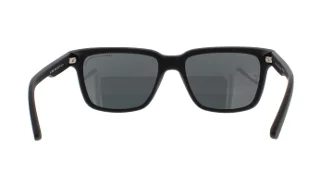 Armani Exchange Sunglasses AX4026S