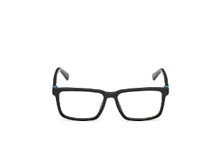 Timberland Eyeglasses TB50061