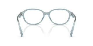 Ralph Eyeglasses RA7203U