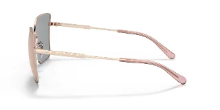 Michael Kors Sunglasses MK1108
