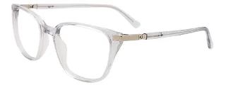 070 Cryl Grey /Crystal Grey Shade