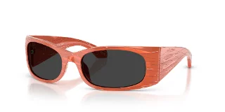 103748 Orange Rhombus