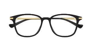 Gucci Eyeglasses GG1745OA