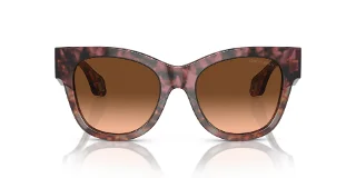 Giorgio Armani Sunglasses AR8195U