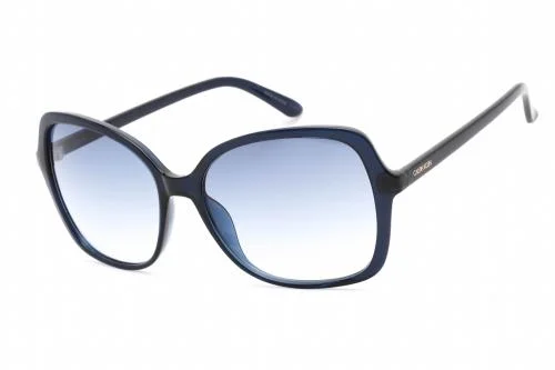 Calvin Klein Sunglasses CK19561S