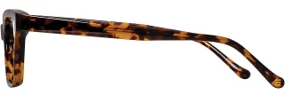 Cinzia Eyeglasses CIN-5186