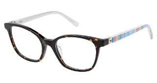 Nicole Miller Eyeglasses BLAKELY