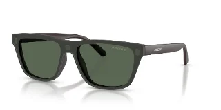 30291W Matte Brown