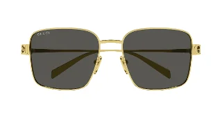 Gucci Sunglasses GG1937S