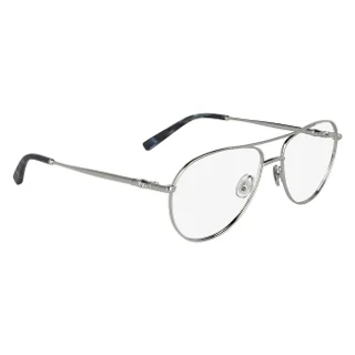 Longchamp Eyeglasses LO2171