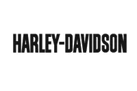 Harley Davidson