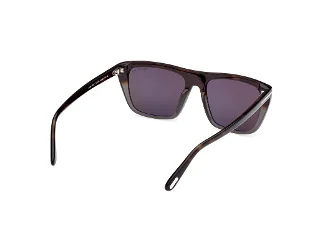 Tom Ford Sunglasses FT1175