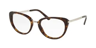 5003 Dark Havana