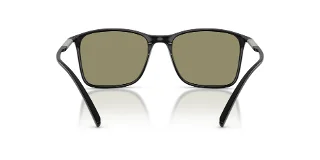 Giorgio Armani Sunglasses AR8231U