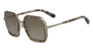 Salvatore Ferragamo Sunglasses SF901S