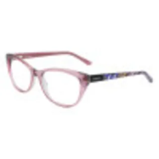 505 Plum