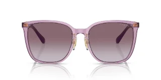 Vogue Sunglasses VO5537SD