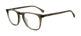 Olive Grey (0Oli)