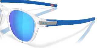 Oakley Sunglasses LATCH