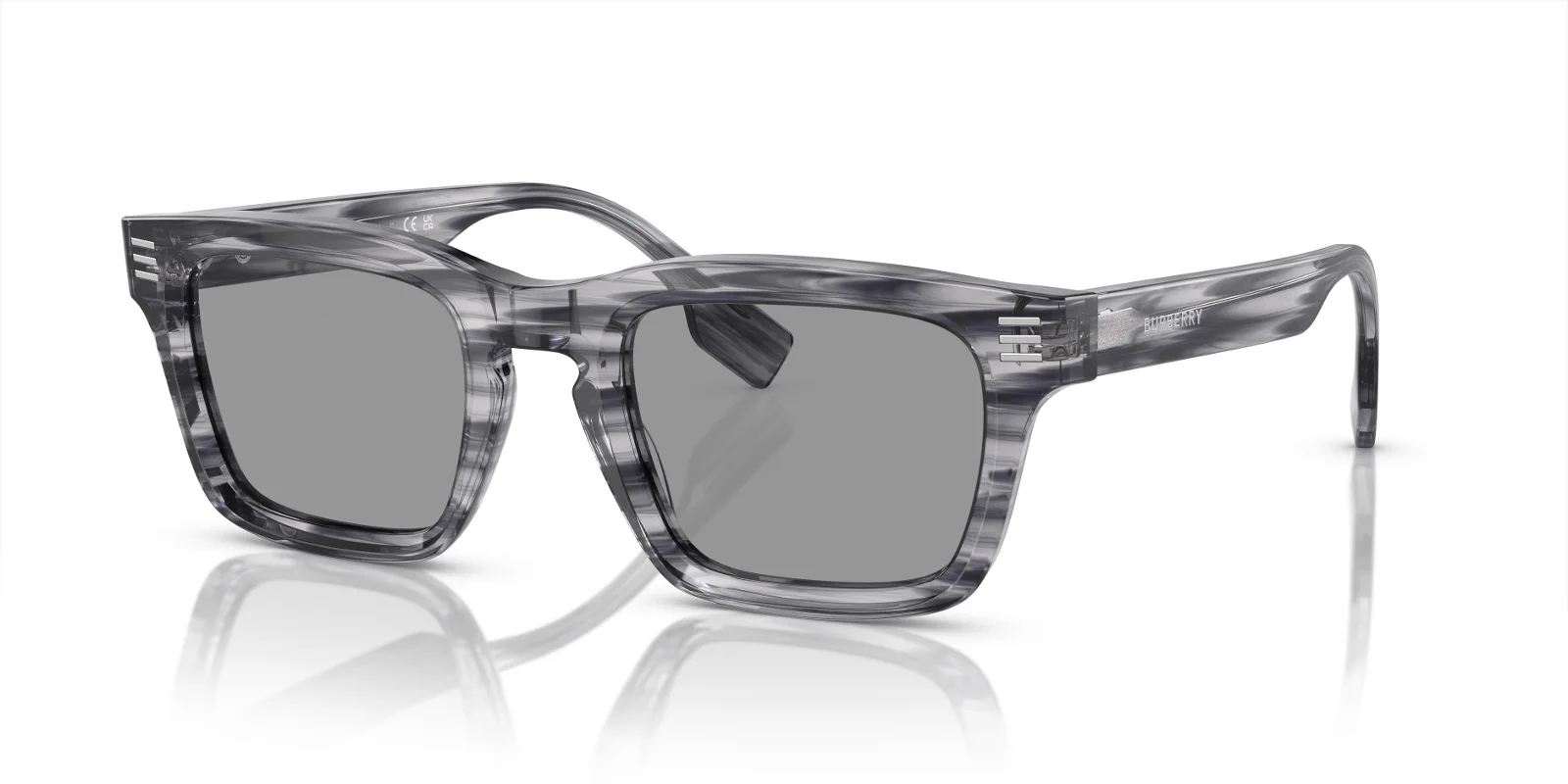 Burberry Sunglasses BE4403