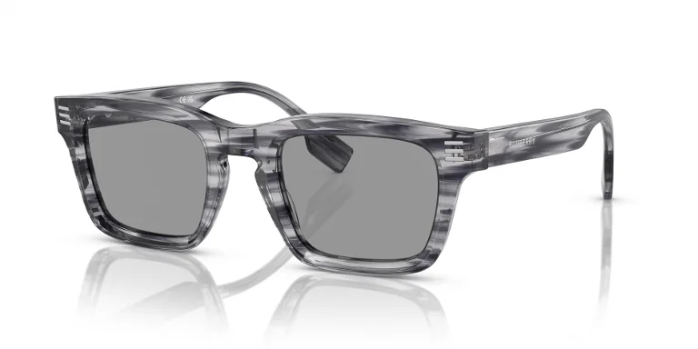Burberry Sunglasses BE4403