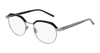 Saint Laurent Eyeglasses SL 124