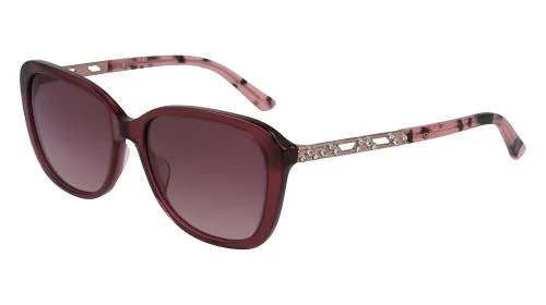 Bebe Sunglasses BB7219