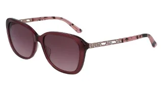 Bebe Sunglasses BB7219