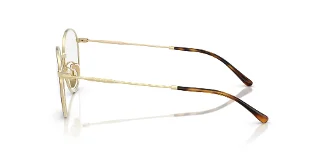 Vogue Eyeglasses VO4280T