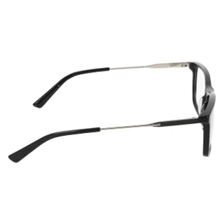 Lenton & Rusby Eyeglasses LR4025