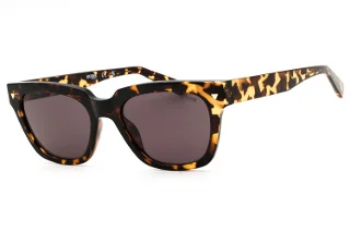 Guess Sunglasses GU8265