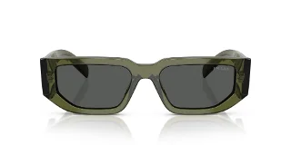 Prada Sunglasses PR09ZSF