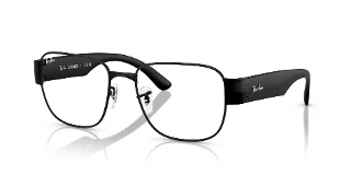 2509 Black