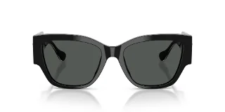 Versace Sunglasses VE4509U