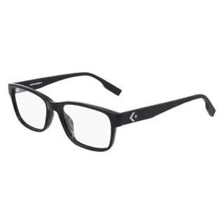 001 Black