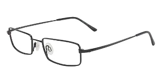 Flexon Eyeglasses 658