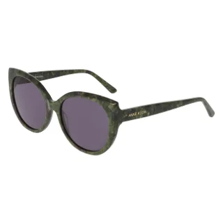 302 Olive Marble