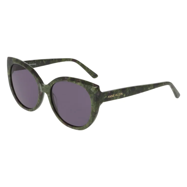 Anne Klein Sunglasses AK7109