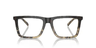 Michael Kors Eyeglasses MK4124U