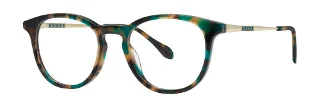 Emerald Tortoise