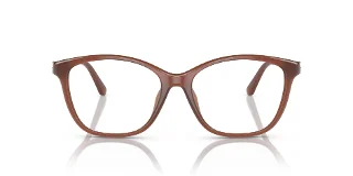 Michael Kors Eyeglasses MK4103U