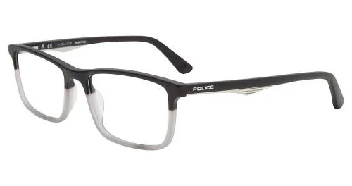 Police Eyeglasses VPL467