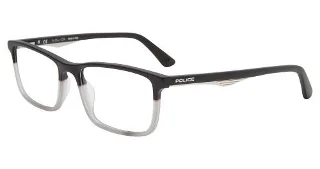 Police Eyeglasses VPL467