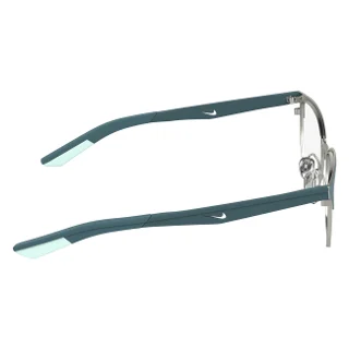 Nike Eyeglasses 4646