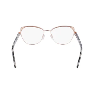 Mcallister Eyeglasses MC4520